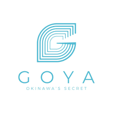 Goya Heal